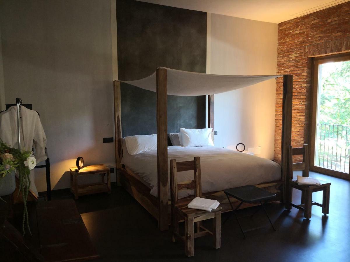 Le 5 Frecce Villa Cavour Luaran gambar